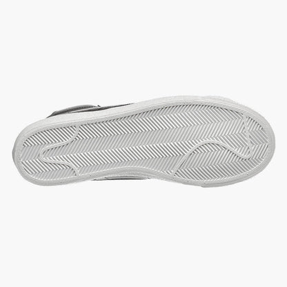 Кросівки чоловічі Nike Blazer Mid '77 Vintage (BQ6806-002)