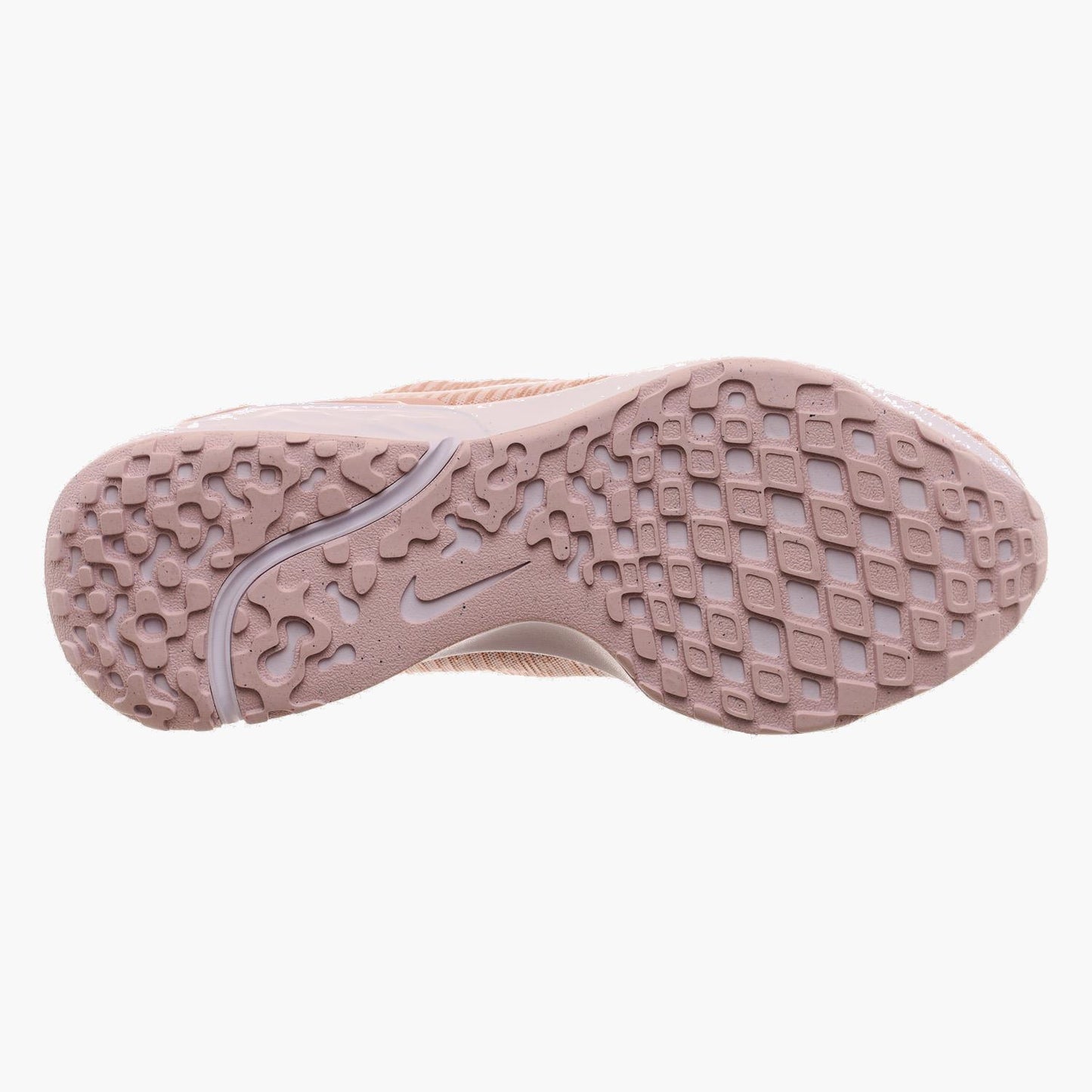 Кросівки для бігу жіночі Nike Renew Run 4 (DR2682-600)