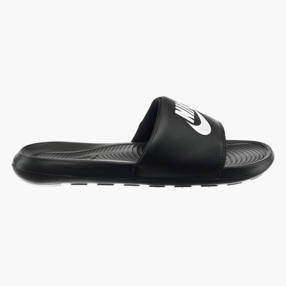 Капці чоловічі Nike Victori One Slide (CN9675-002)