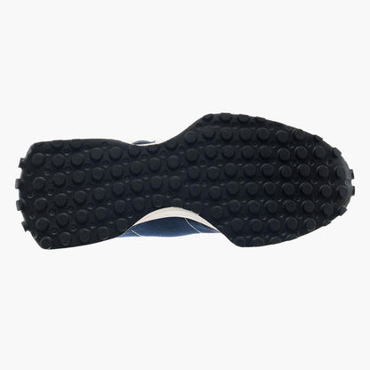 Кросівки чоловічі New Balance 327 (MS327CNW)