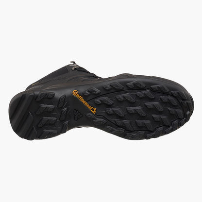 Черевики чоловічі Adidas Terrex Swift R2 Mid Gore-Tex (CM7500)