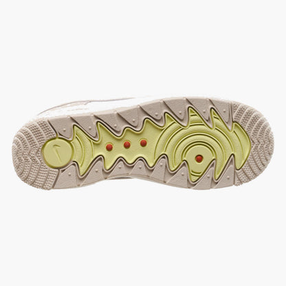 Кросівки жіночі Nike Air Force 1 Wild (FB2348-002)