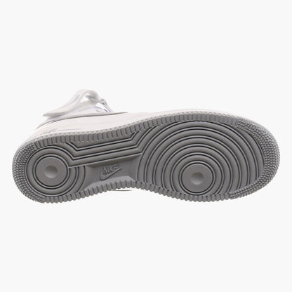 Кросівки чоловічі Nike Air Force 1 Mid '07 (DV0806-100)