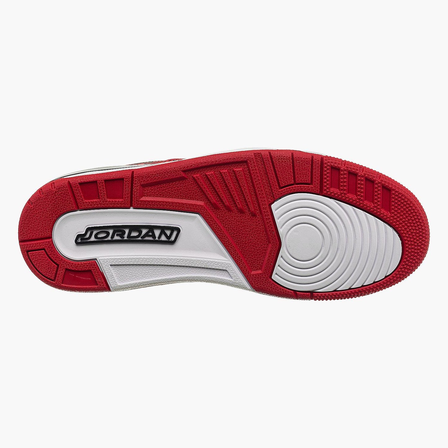 Кросівки чоловічі Jordan Legacy 312 Low (CD7069-116)