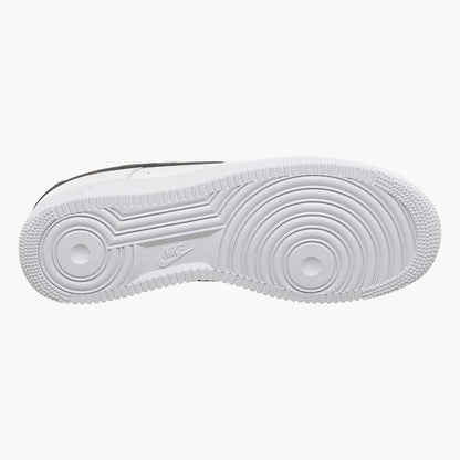 Кросівки чоловічі Nike Air Force 1 07 (CT2302-100)