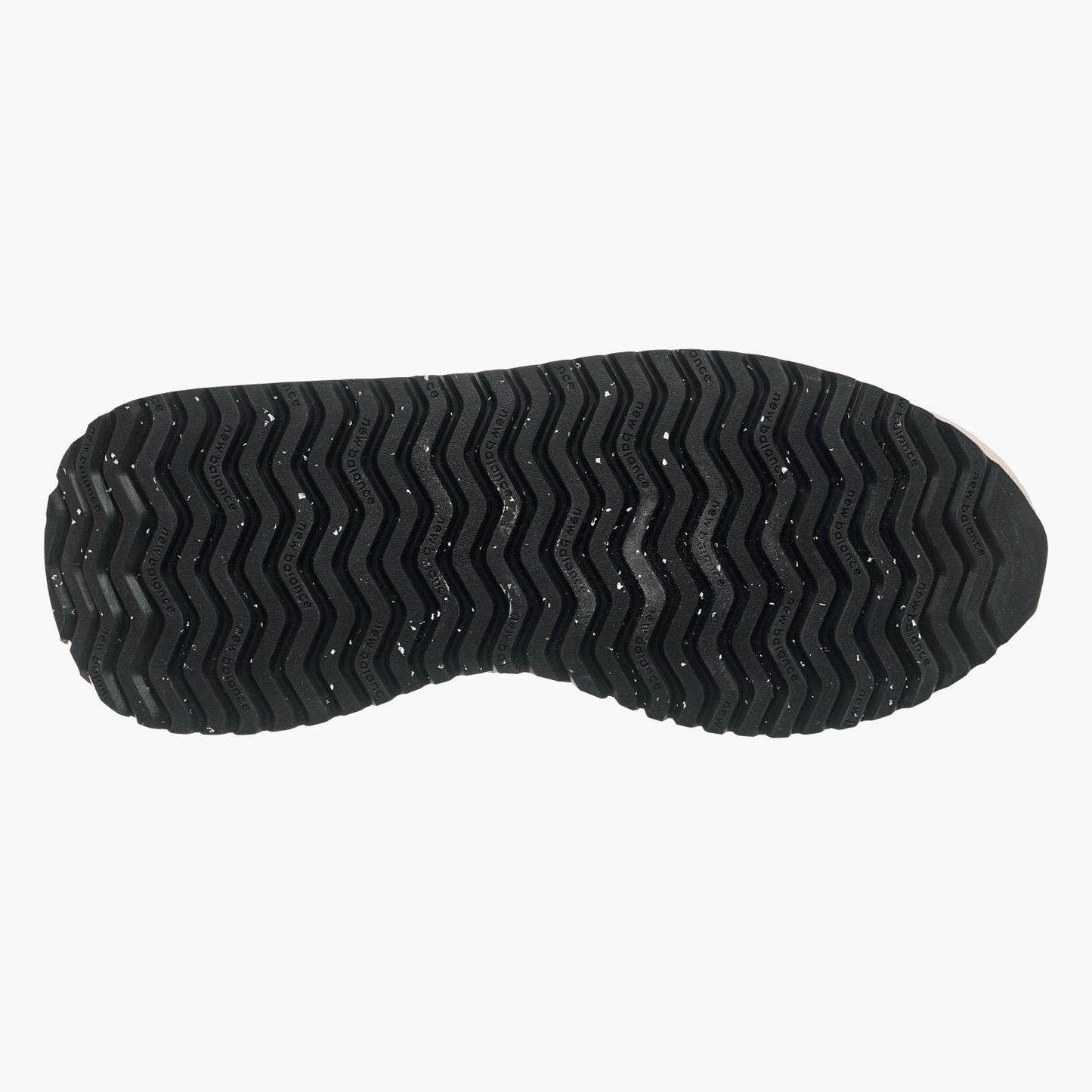 Кросівки чоловічі New Balance 237 (MS237SF)