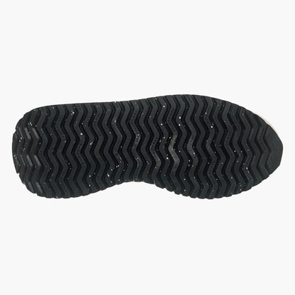 Кросівки чоловічі New Balance 237 (MS237SF)