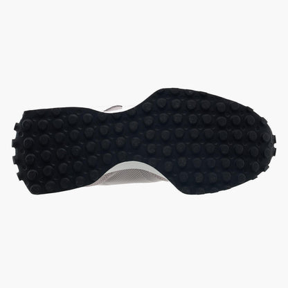 Кросівки чоловічі New Balance 327 (MS327CGW)