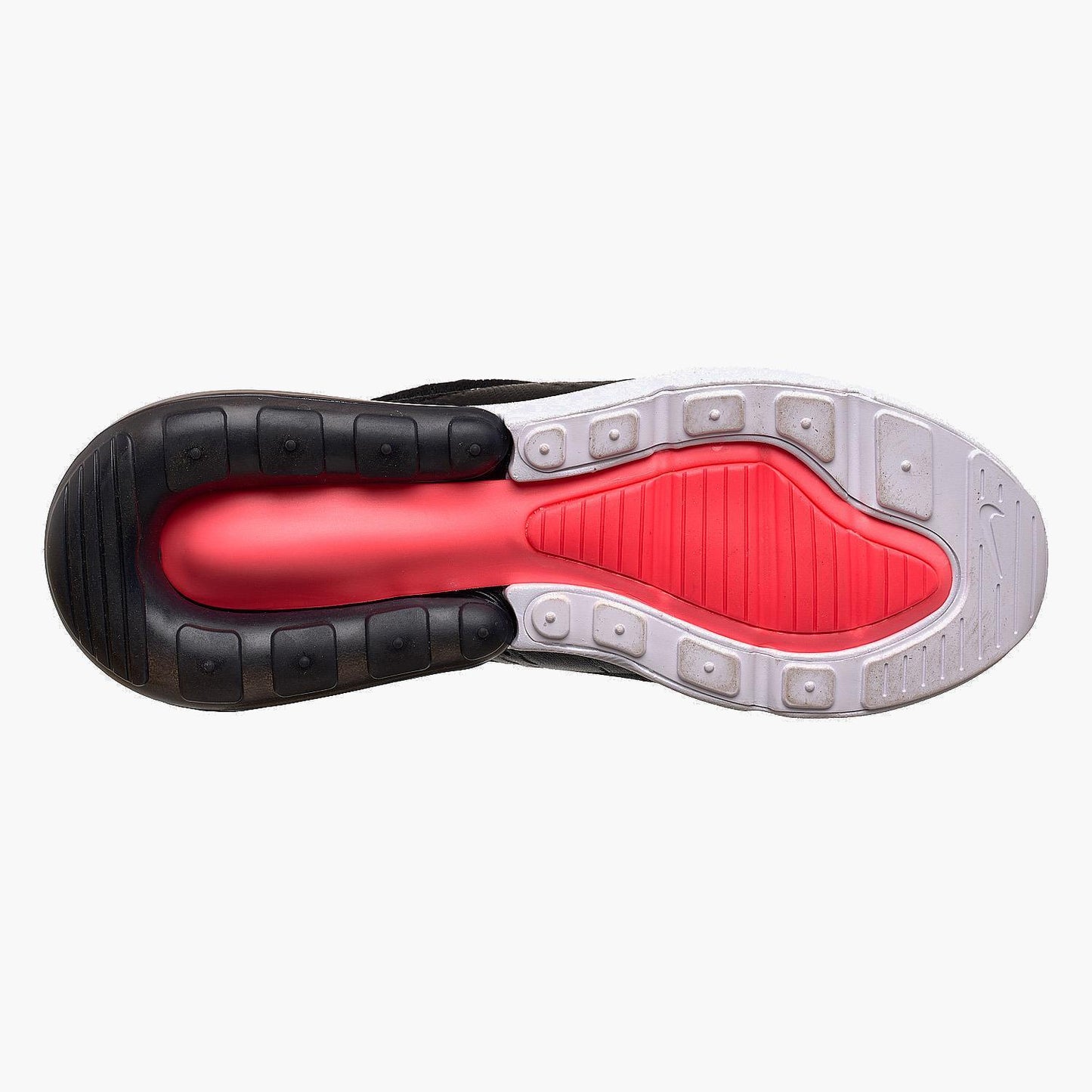 Кросівки чоловічі Nike Air Max 270 (AH8050-002)