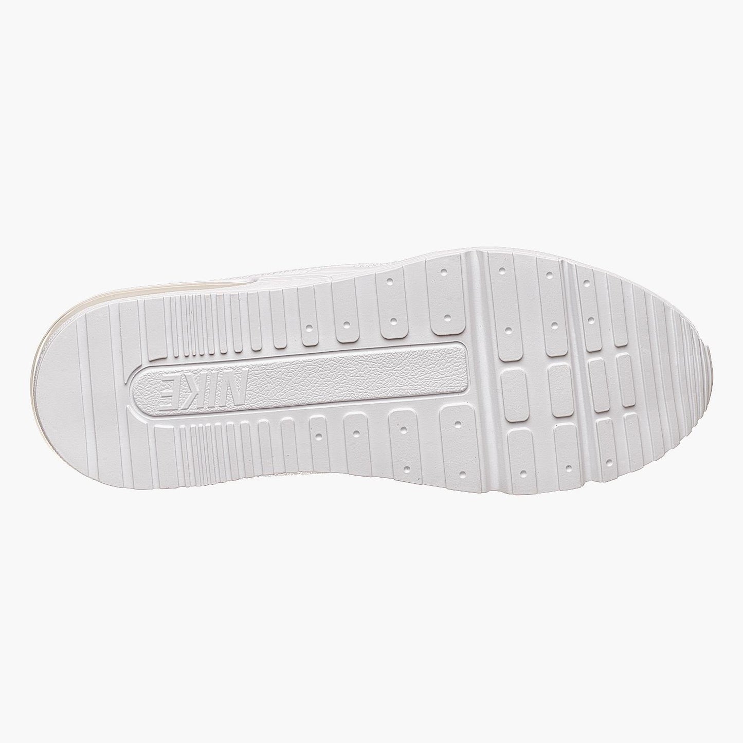 Кросівки чоловічі Nike Air Max Ltd 3 (687977-111)