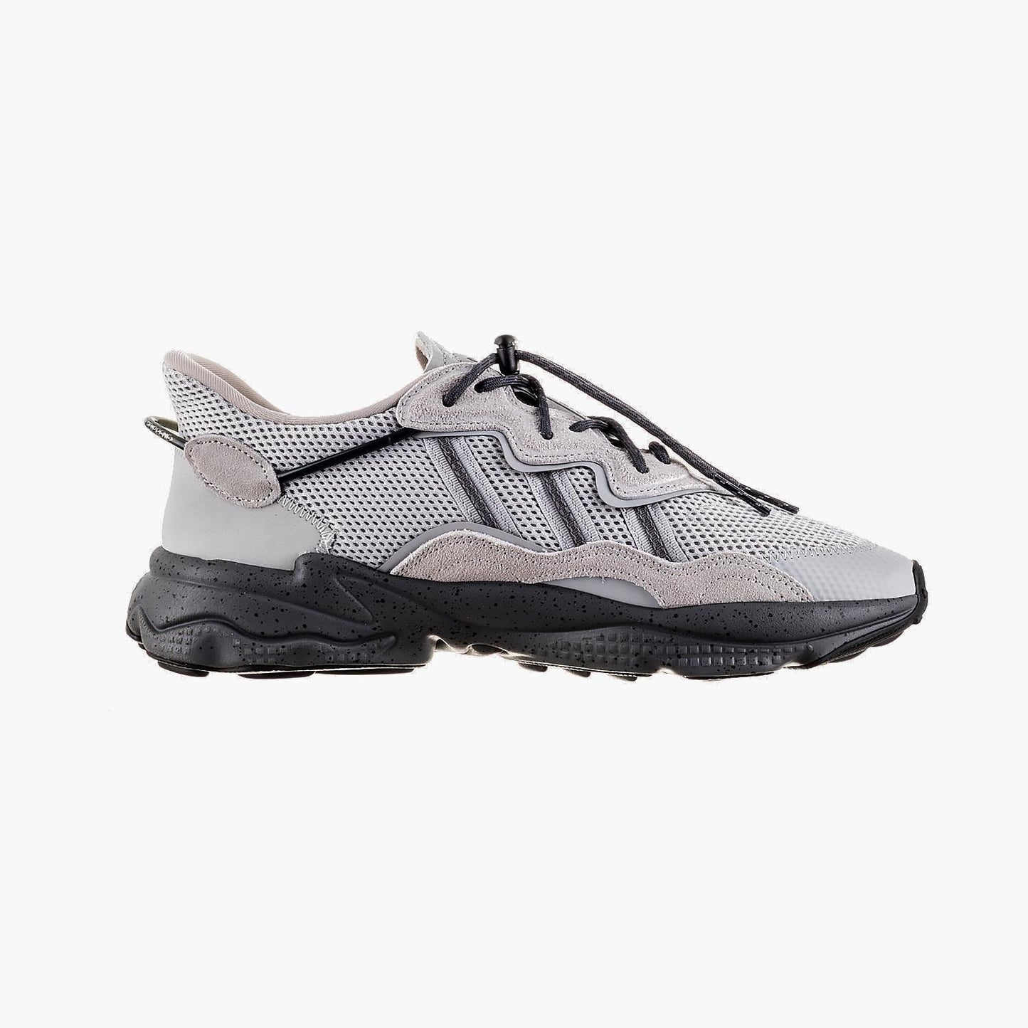 Кросівки чоловічі Adidas Originals Ozweego (IG3564)