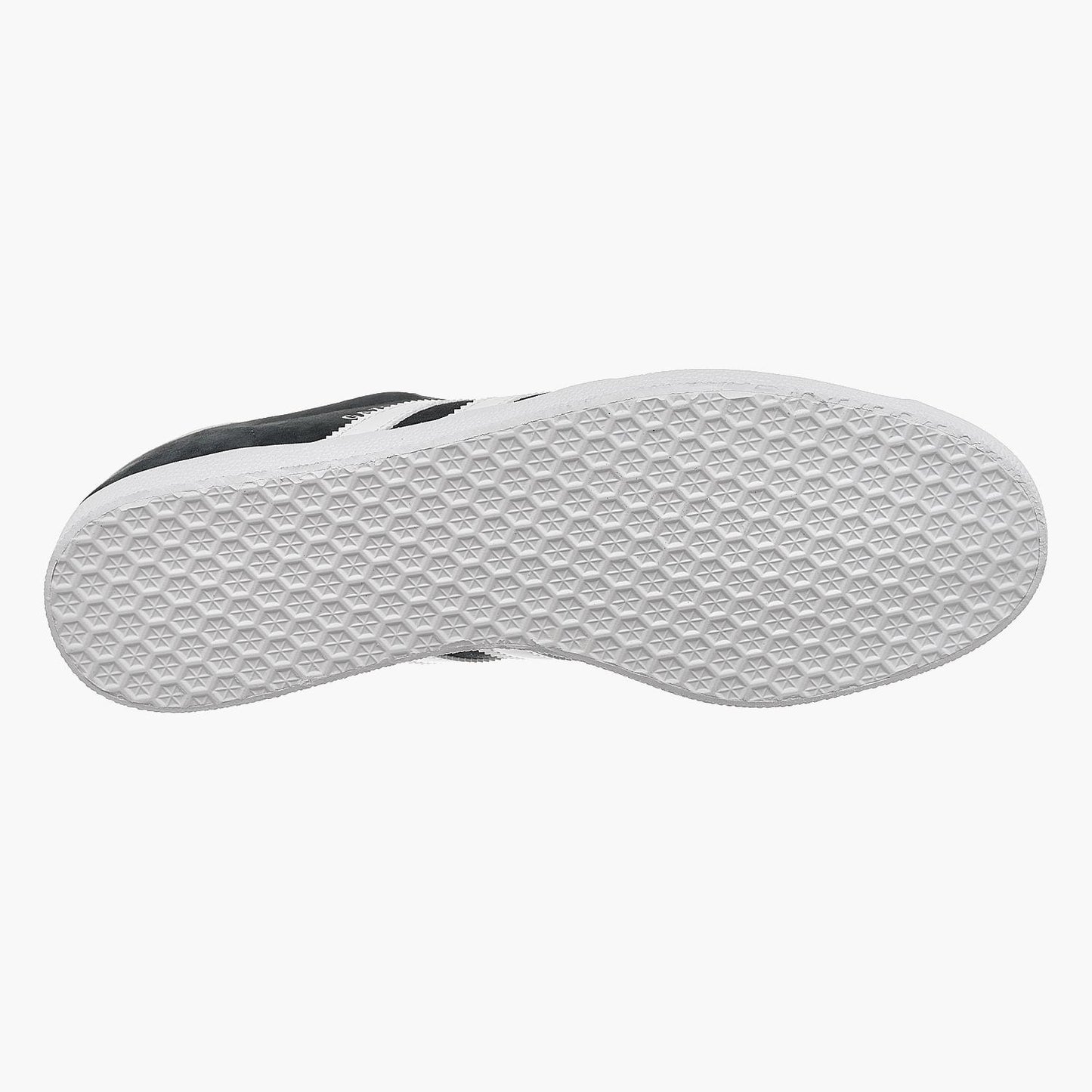 Кросівки чоловічі Adidas Gazelle (BB5476)