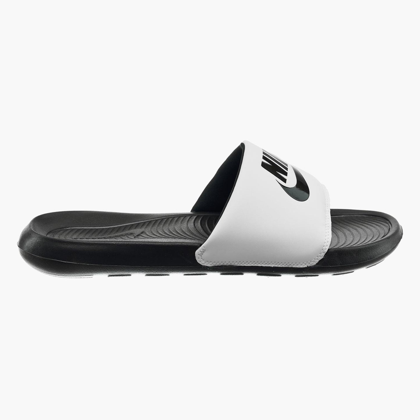 Капці чоловічі Nike Victori One (CN9675-005)