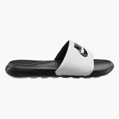 Капці чоловічі Nike Victori One (CN9675-005)