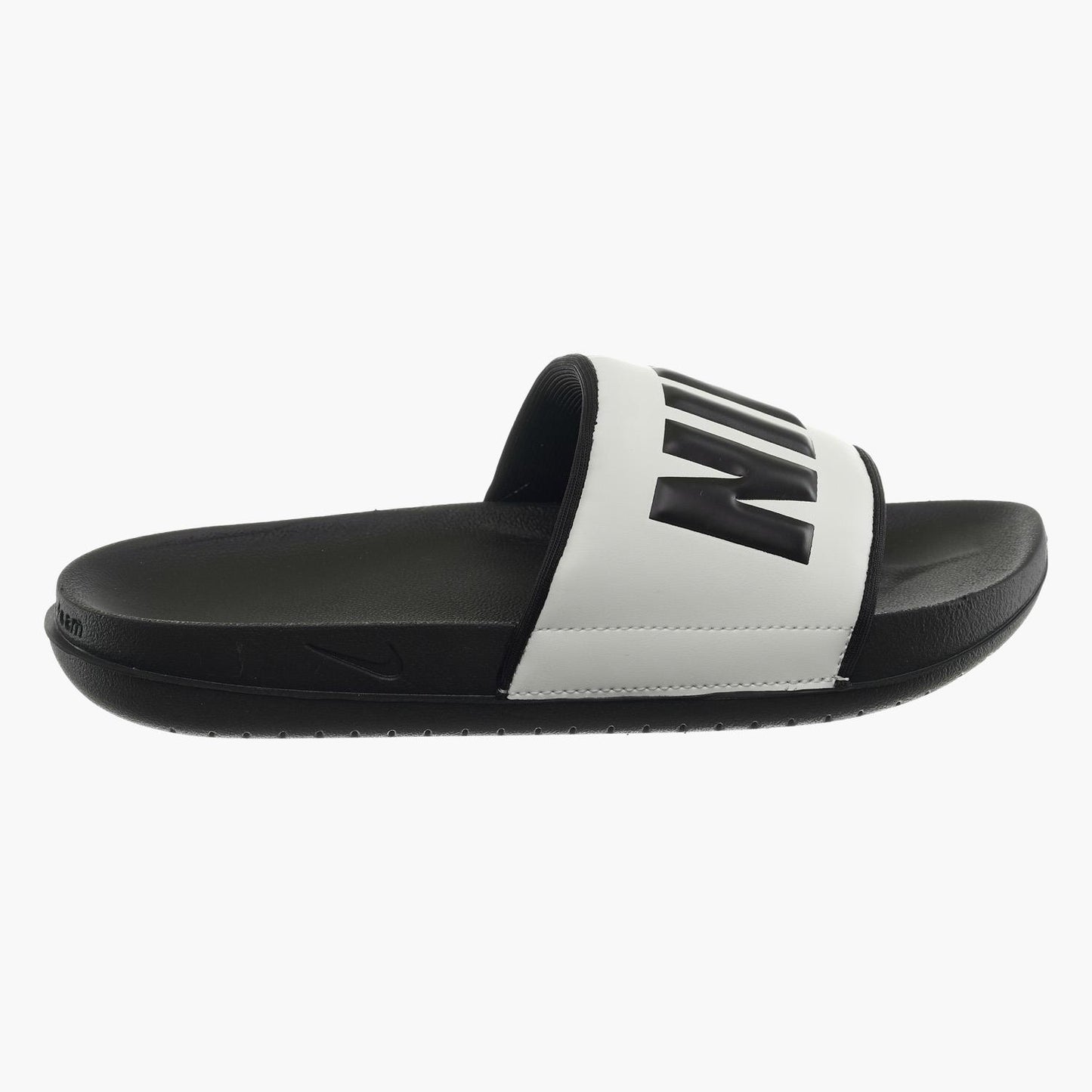 Тапочки жіночі Nike Offcourt Slides (BQ4632-011)