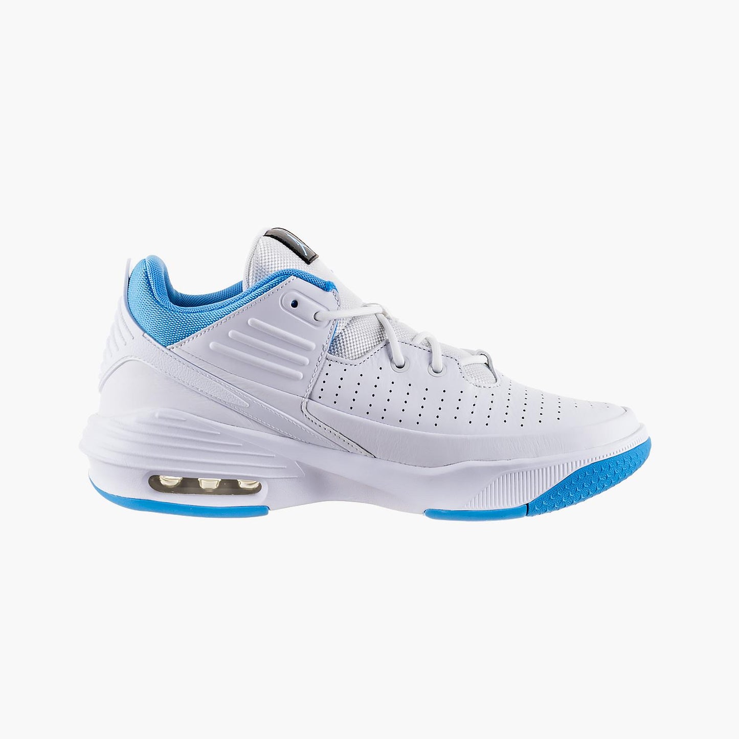 Кросівки чоловічі Jordan Max Aura 5 (DZ4353-104)