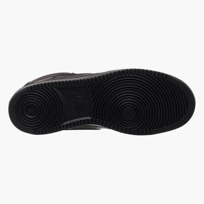 Кросівки чоловічі Nike Court Vision Mid Nn (DN3577-003)