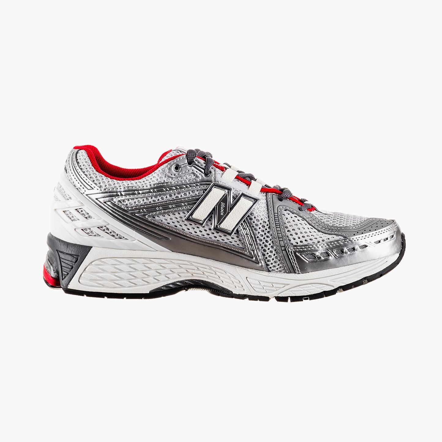 Кросівки чоловічі New Balance 1906 (M1906RZR)