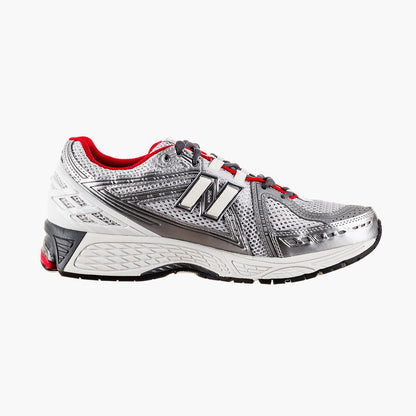 Кросівки чоловічі New Balance 1906 (M1906RZR)