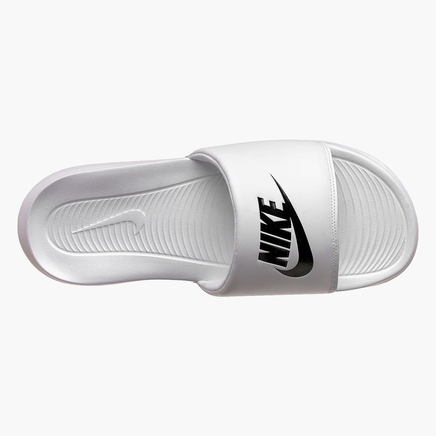 Капці чоловічі Nike Victori One Slide (CN9675-100)