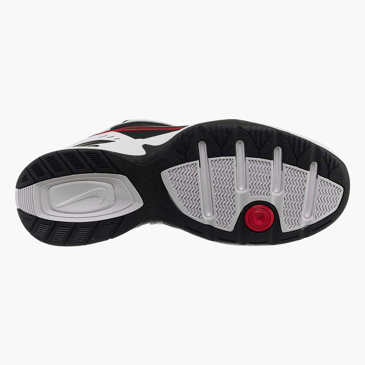 Кросівки чоловічі Nike Air Monarch Iv (415445-101)