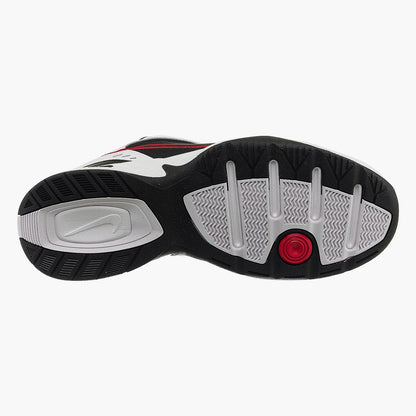 Кросівки чоловічі Nike Air Monarch Iv (415445-101)