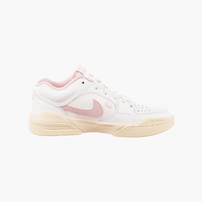 Кросівки жіночі Jordan Air Stadium 90 (FB2269-160)