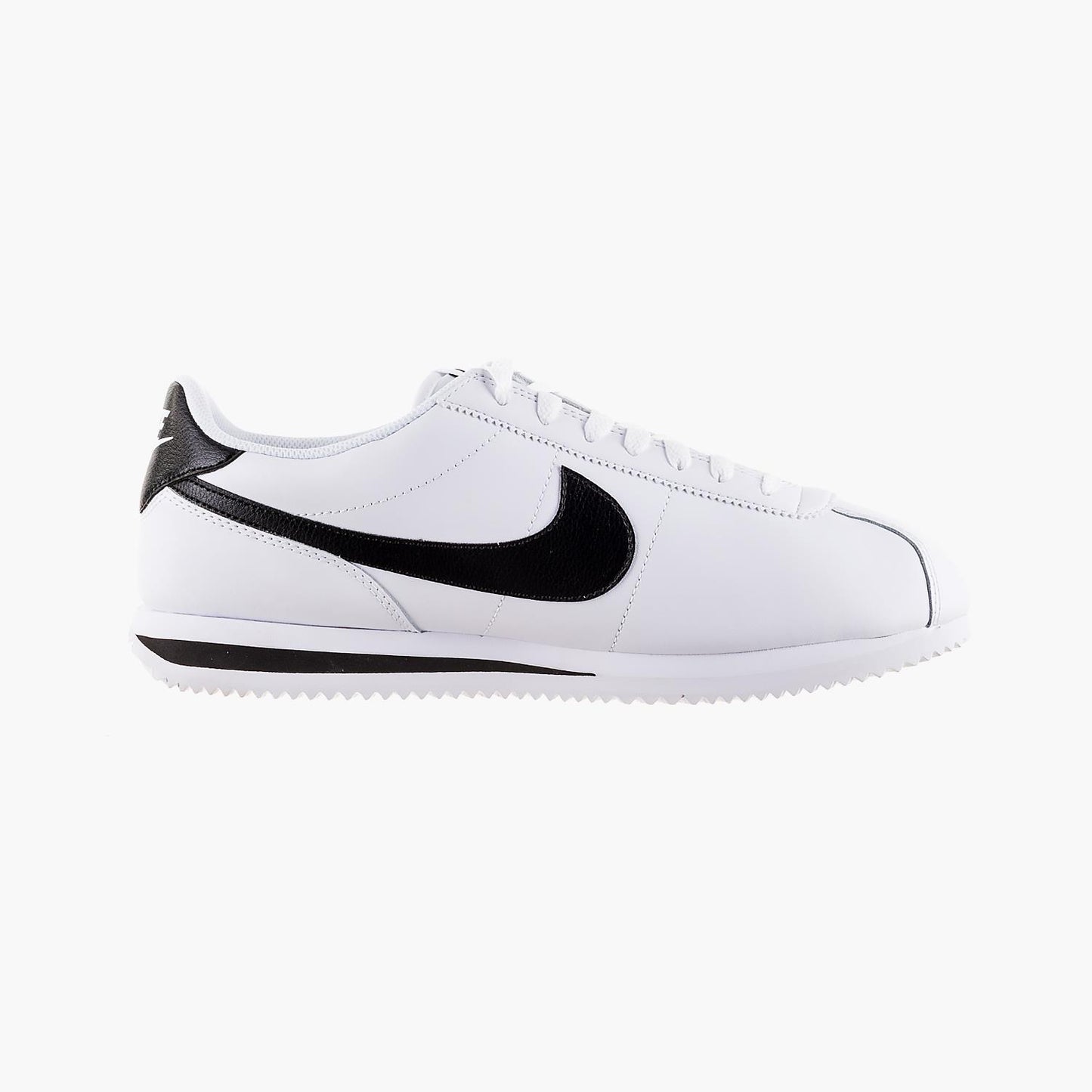 Кросівки чоловічі Nike Cortez (DM4044-105)