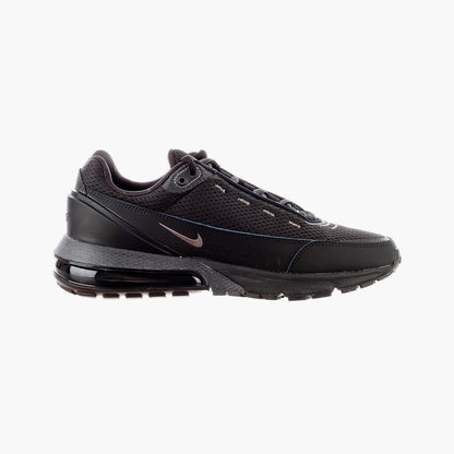 Кросівки чоловічі Nike Air Max Pulse Surfaces In A “Black/Anthracite” Colorway (DR0453-003)