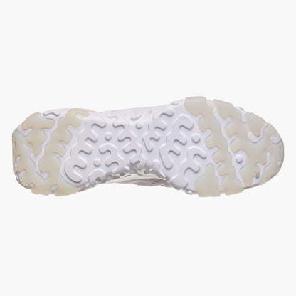 Кросівки чоловічі Nike React Vision (CD4373-101)