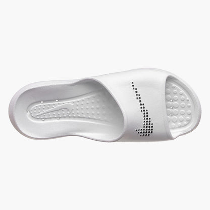 Капці чоловічі Nike Victori One (CZ5478-100)