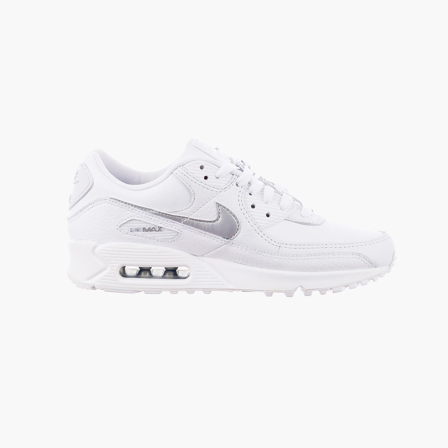 Кросівки жіночі Nike Air Max 90 (FV0949-100)