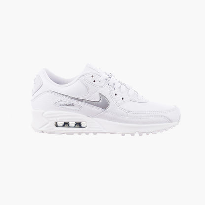 Кросівки жіночі Nike Air Max 90 (FV0949-100)