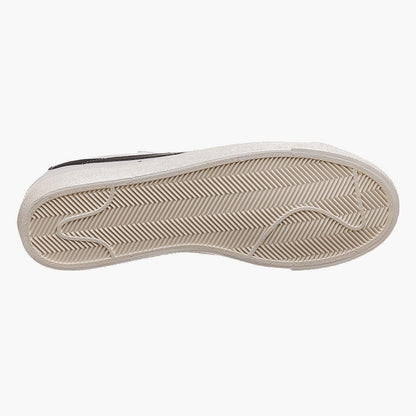 Кросівки чоловічі Nike Blazer Low' 77 Vintage (DA6364-101)