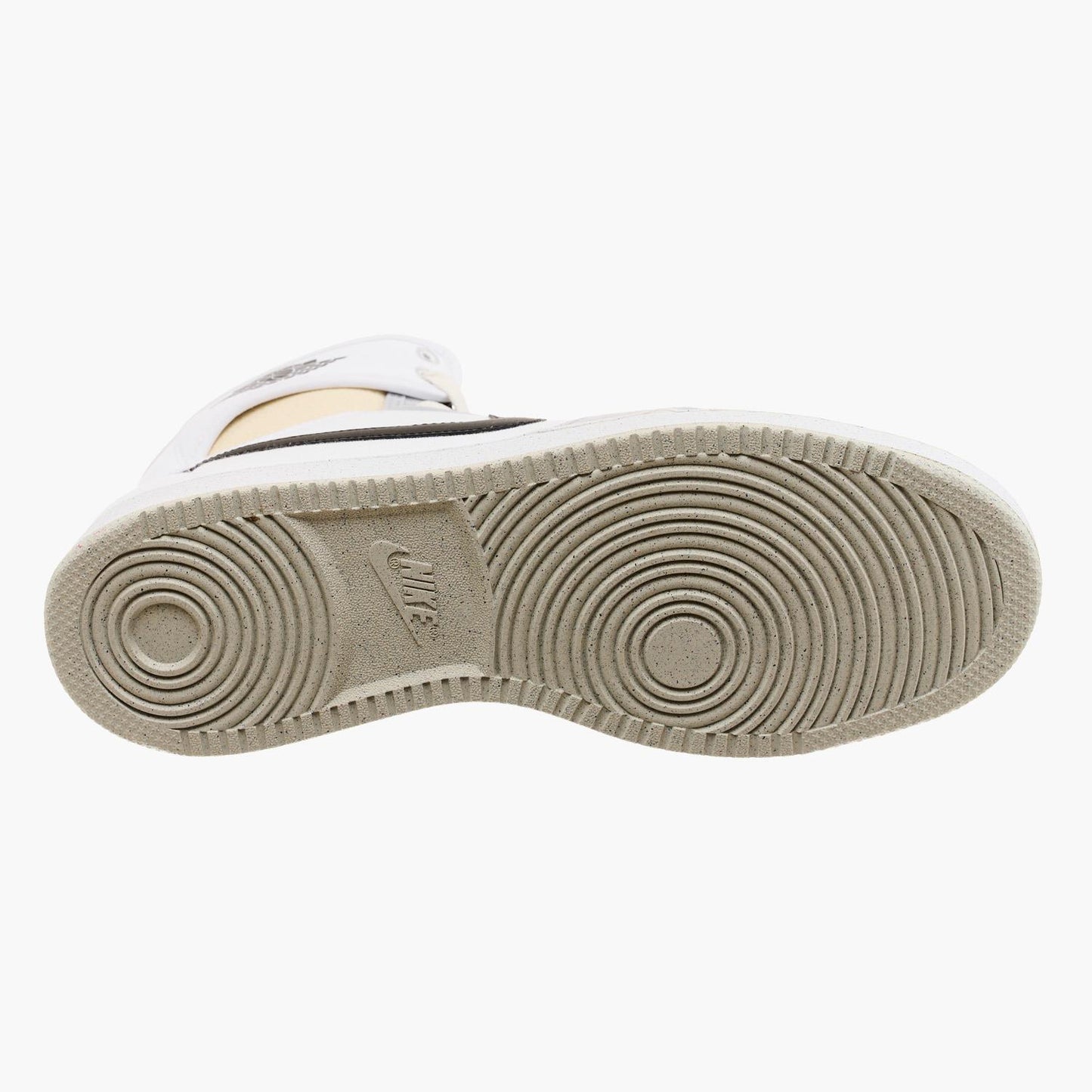 Кросівки чоловічі Jordan Ajko 1 (DO5047-100)