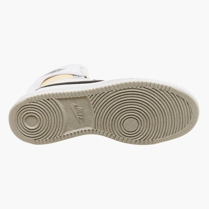 Кросівки чоловічі Jordan Ajko 1 (DO5047-100)