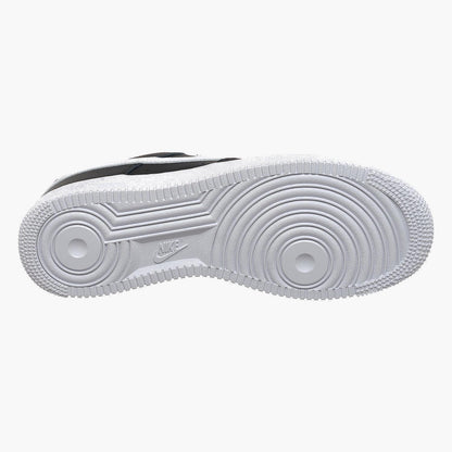 Кросівки чоловічі Nike Air Force 1 '07 (CT2302-002)