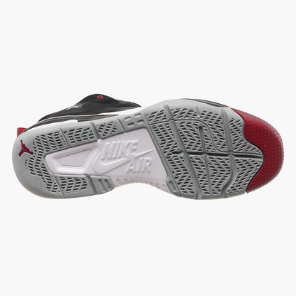 Кросівки чоловічі Jordan Stay Loyal 3 (FB1396-006)