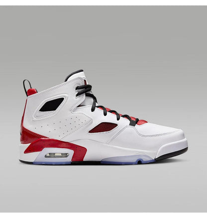 Кросівки чоловічі Jordan Flight Club '91 (555475-101)