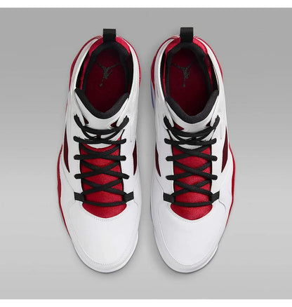 Кросівки чоловічі Jordan Flight Club '91 (555475-101)