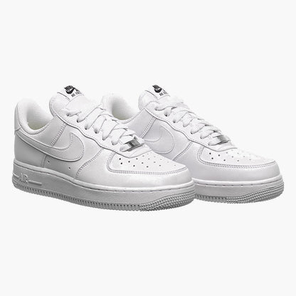 Кросівки жіночі Nike Air Force 1 07 Next Nature (DC9486-101)