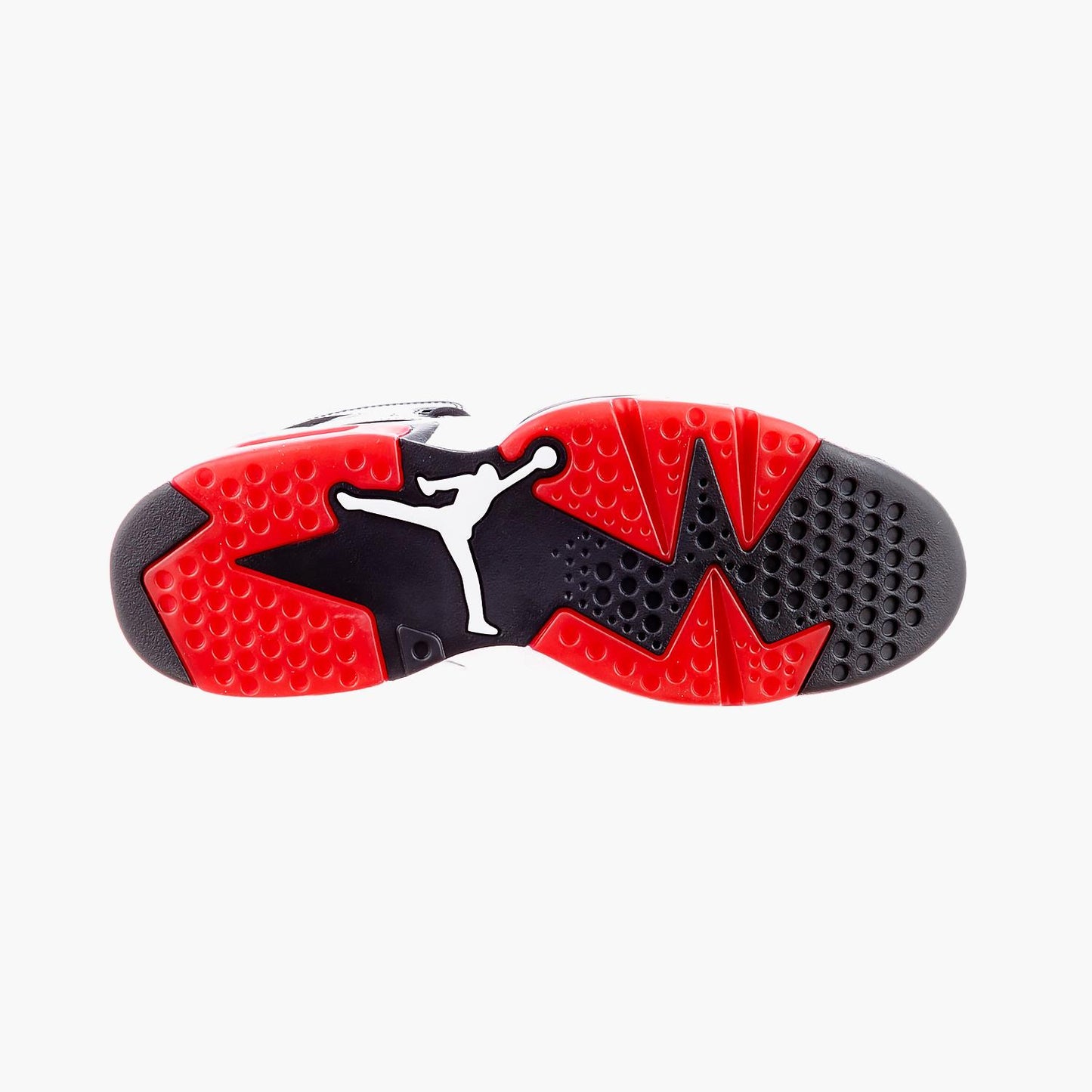 Кросівки чоловічі Jordan Flight Club 91 (DC7329-006)