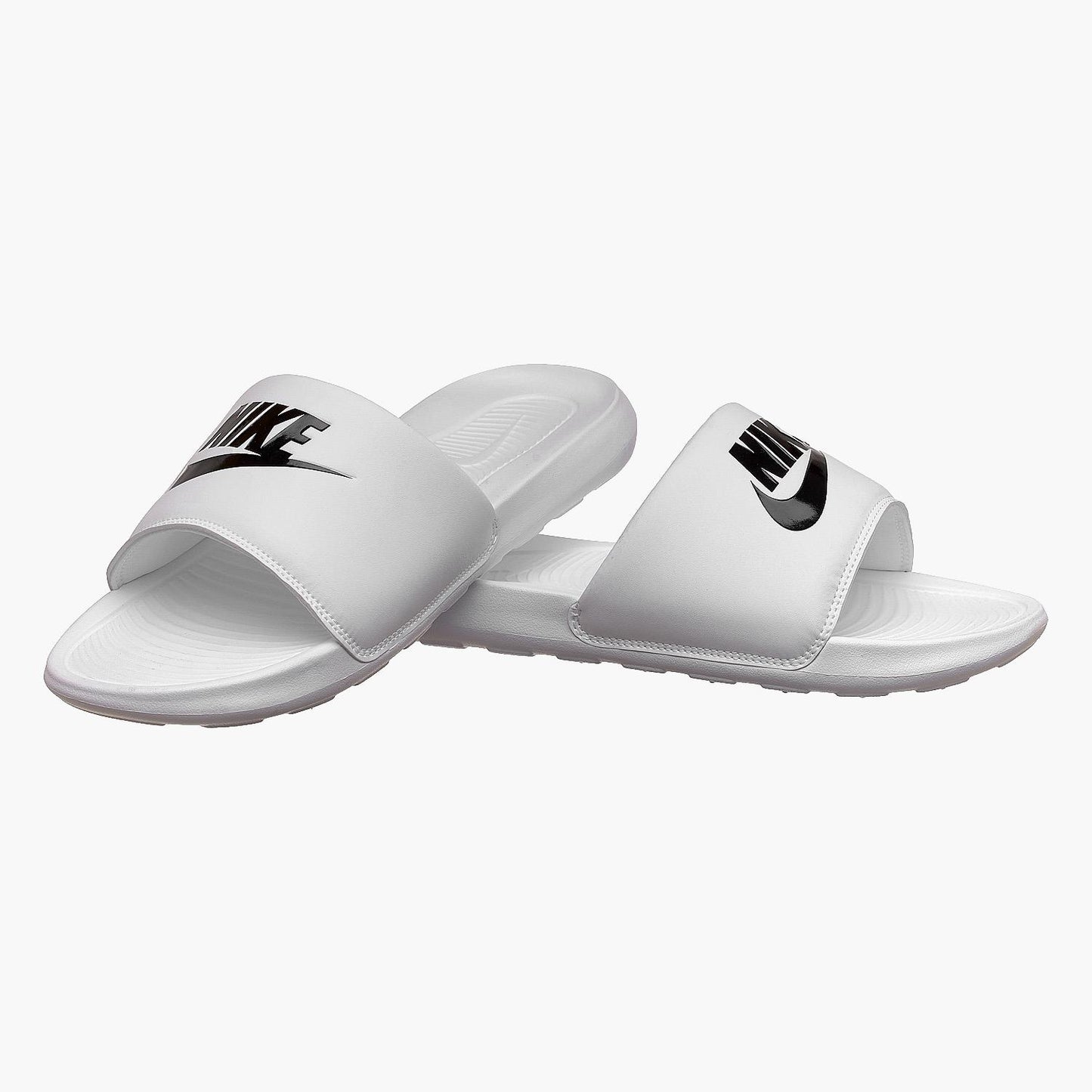 Капці чоловічі Nike Victori One Slide (CN9675-100)