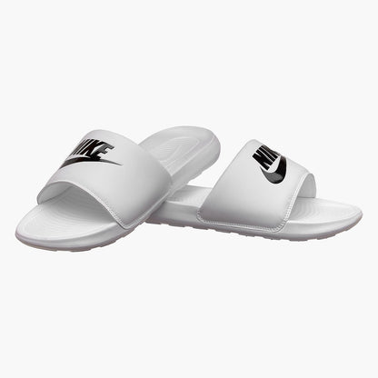 Капці чоловічі Nike Victori One Slide (CN9675-100)