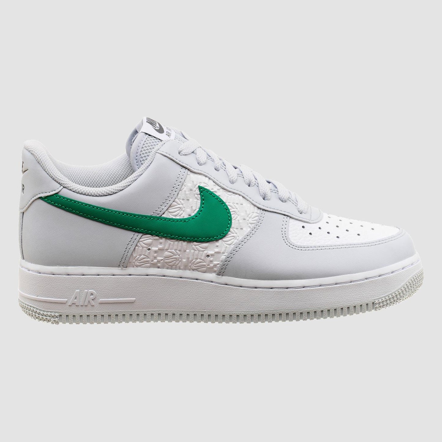 Кросівки чоловічі Nike Air Force 1 Low (FD0667-001)