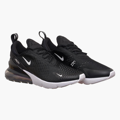 Кросівки чоловічі Nike Air Max 270 (AH8050-002)