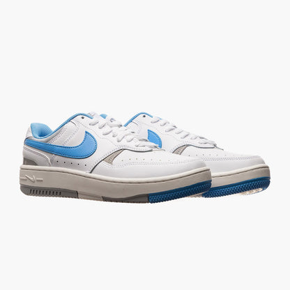 Кросівки жіночі Nike Wmns Gamma Force (DX9176-108)