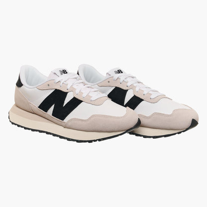 Кросівки чоловічі New Balance 237 (MS237SF)