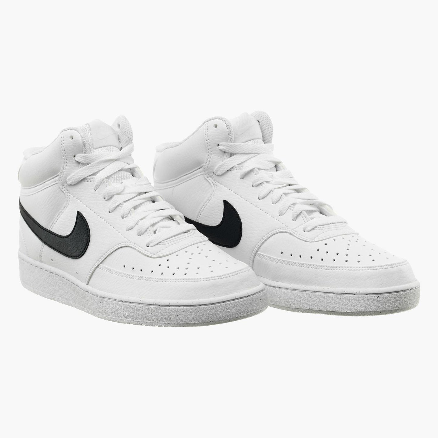 Кросівки чоловічі Nike Vision Mid Next Nature (DN3577-101)