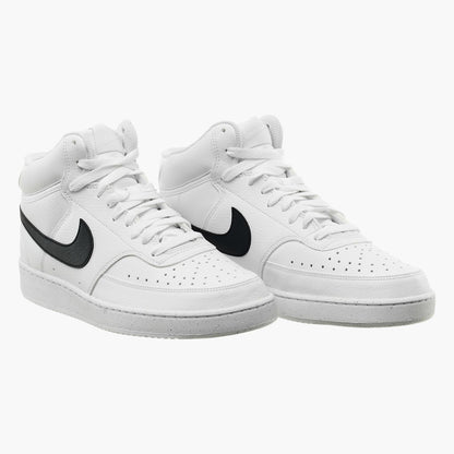 Кросівки чоловічі Nike Vision Mid Next Nature (DN3577-101)